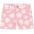 Marc Jacobs Short PINK