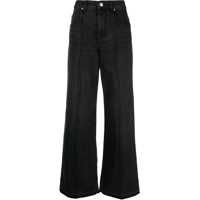 Blugi skinny Pants "Noldy" Femei