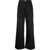 Isabel Marant Pants "Noldy" BLACK
