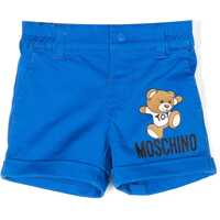 Pantaloni scurti Shorts Baieti