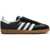 adidas Originals Sneaker "Samba" BLACK