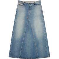 Fuste casual "De-Pago-S" Skirt Femei