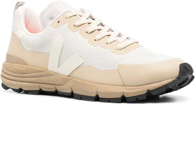 Sneakers VEJA Sneaker Dekkan BEIGE Barbati (BM 15745955) 2