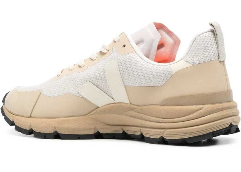 Sneakers VEJA Sneaker Dekkan BEIGE Barbati (BM 15745955) 3