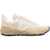 VEJA Sneaker "Dekkan" BEIGE