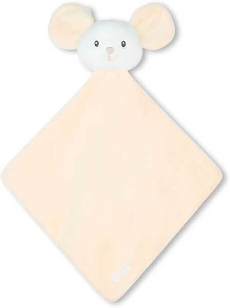 Salopete Chloe PajamasQuilt WHITE Fete (BM 15745958) 4