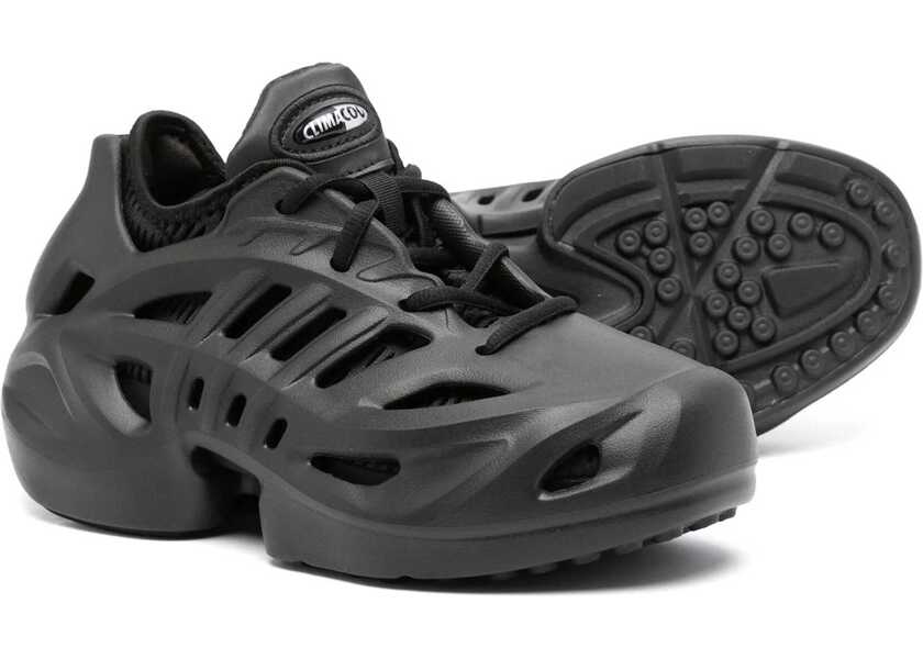 Sneakers adidas Originals Adifom BLACK Baieti (BM 15745970) 2