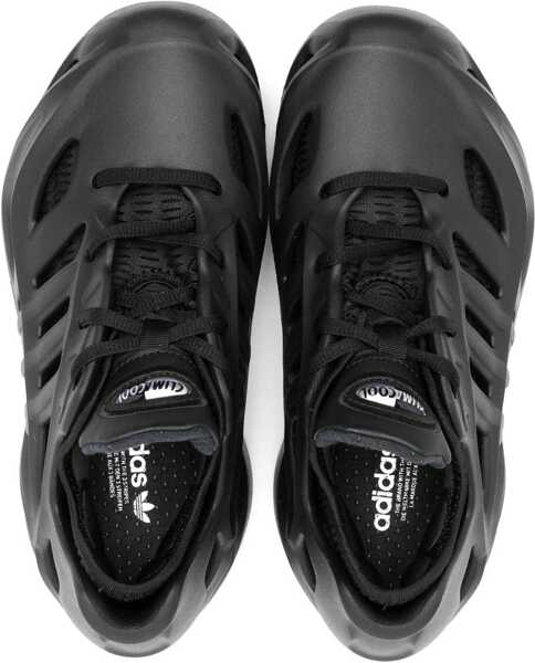 Sneakers adidas Originals Adifom BLACK Baieti (BM 15745970) 3