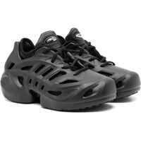 Sneakers Adidas Originals Adifom