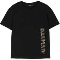 Tricouri T-Shirt/Top Baieti