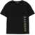 Balmain T-Shirt/Top BLACK