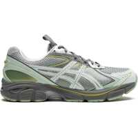 Sneakers Ub6-S Gt-2160 Sneaker Femei