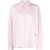 Alexander Wang Cotton Shirt PINK