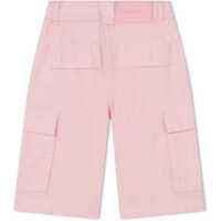 Pantaloni scurti pentru Baieti - Pantaloni scurti Marc Jacobs Bermuda PINK Baieti (BM 15746021) - B-mall.ro
