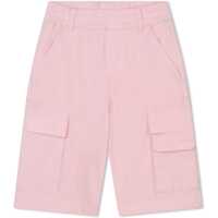Pantaloni scurti Bermuda Baieti