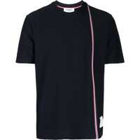 Tricouri Jersey T-Shirt Barbati
