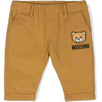 Pantaloni casual Moschino Trousers