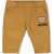 Moschino Trousers MULTICOLOUR