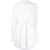 Alexander Wang Shirt Dress WHITE