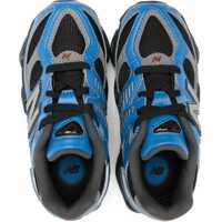Sneakers New Balance pentru Baieti - Sneakers New Balance Sneakers BLUE Baieti (BM 15746153) - B-mall.ro