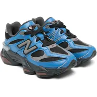 Sneakers Sneakers Baieti