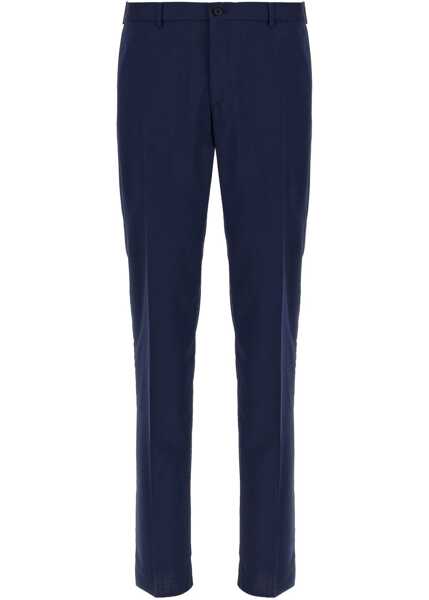 Rochii casual Karl Lagerfeld Short Dress WHITE Fete (BM 15746186) 3