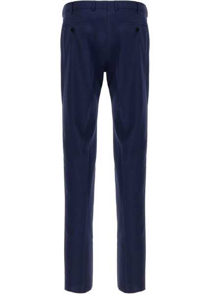 Rochii casual Karl Lagerfeld Short Dress WHITE Fete (BM 15746186) 4