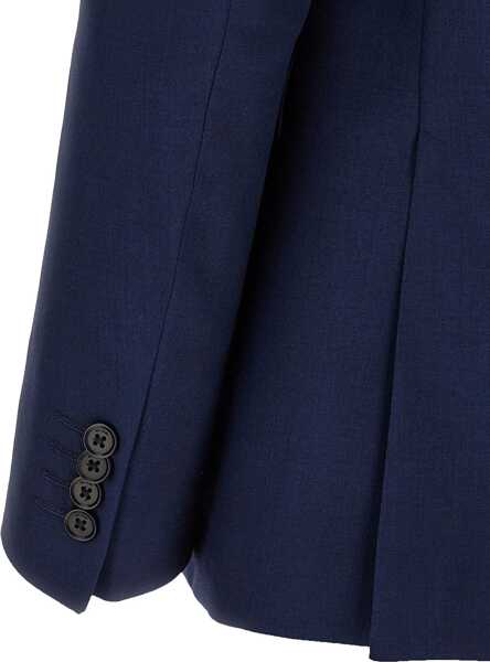 Rochii casual Karl Lagerfeld Short Dress WHITE Fete (BM 15746186) 5