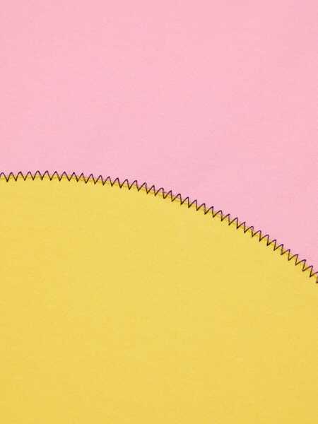 Tricouri Marni T-Shirt PINK Fete (BM 15746192) 3