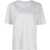 Alexander Wang Essential T-Shirt GREY