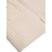 Pantaloni scurti pentru Fete - Pantaloni scurti Balmain Knit Shorts BEIGE Fete (BM 15746249) - B-mall.ro