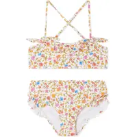 Costume de baie 2 piese Maillot De Bain Abigael Fete