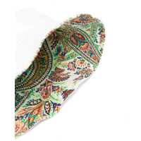 Palarii pentru Fete - Palarii ETRO Fishermans Hat WHITE Fete (BM 15746300) - B-mall.ro