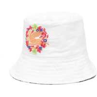 Palarii Fisherman's Hat Fete