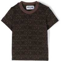 Tricouri Moschino T-Shirt