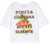 Dolce & Gabbana Short Sleeve T-Shirt WHITE