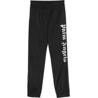 Pantaloni casual Aftersport Overlogo Baieti
