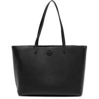 Genti de mana "Mcgraw" Tote Bag Femei