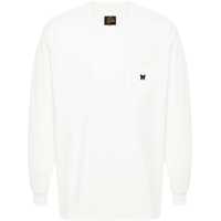 Tricouri T-Shirt With Logo Barbati