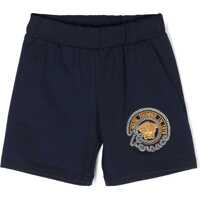 Pantaloni scurti Short Baieti