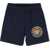 Versace Short BLUE
