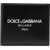 Dolce & Gabbana Bifold Wallet BLACK