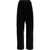Alexander Wang Jogging Pants BLACK