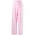 Alexander Wang Jogging Pants PINK
