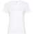 Aspesi Cotton T-Shirt WHITE