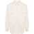 Isabel Marant Shirt "Tailly" POWDER