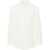 LEMAIRE Lyocell Shirt IVORY