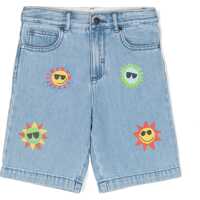 Pantaloni scurti Shorts Baieti