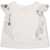 Chloe Top WHITE
