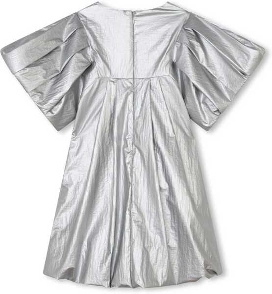 Rochii casual Marc Jacobs Formal Dress GREY Fete (BM 15746750) 2